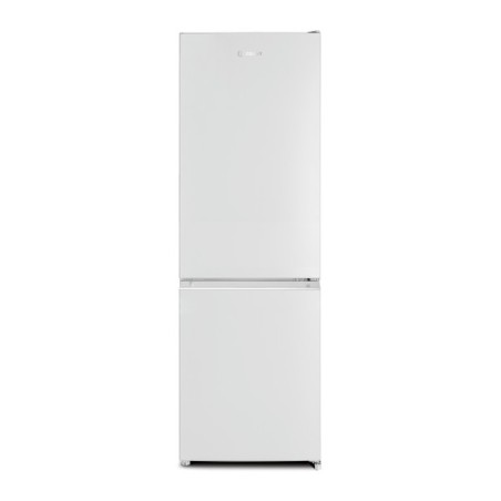 Refrigerator INDESIT INKF 8251 W4E