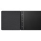 Devialet Dione