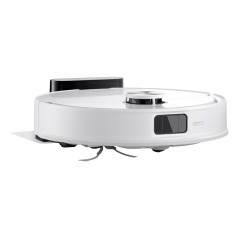 VACUUM CLEANER ROBOT Q10 VF/WHITE Q10VF02-00 ROBOROCK