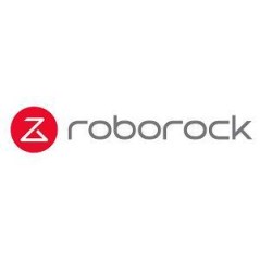 Vacuum Cleaner Accessory|ROBOROCK|Mainboard|For S7 White Max Ultra/S7 Black Max Ultra|9.01.1932