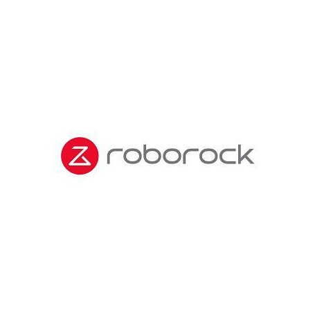 Vacuum Cleaner Accessory|ROBOROCK|Mainboard|For S7 White Max Ultra/S7 Black Max Ultra|9.01.1932