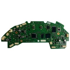Vacuum Cleaner Accessory|ROBOROCK|Mainboard|For Q7 White/Q7 Black|9.01.1314