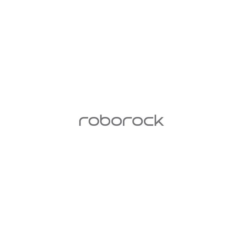 Vacuum Cleaner Accessory|ROBOROCK|Vision Sensor|For S7 Black MaxV|9.01.1210