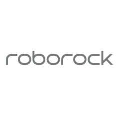 Vacuum Cleaner Accessory|ROBOROCK|Left wheel|For Qrevo Curv/Qrevo Edge/Saros 10R|9.01.3499