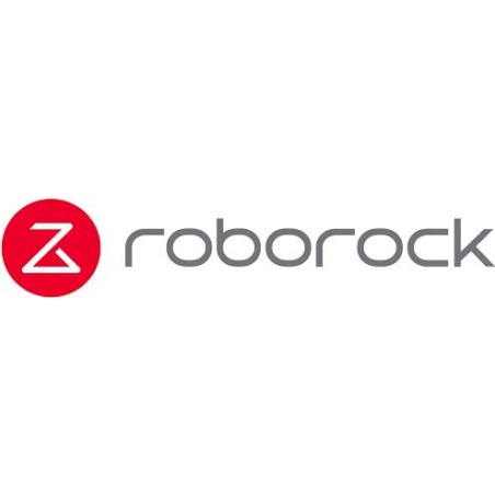 Vacuum Cleaner Accessory|ROBOROCK|Filter set|For H5|8.04.0030