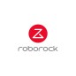 Vacuum Cleaner Accessory|ROBOROCK|Model 9.01.3498|For Qrevo Curv/Qrevo Edge|9.01.3498