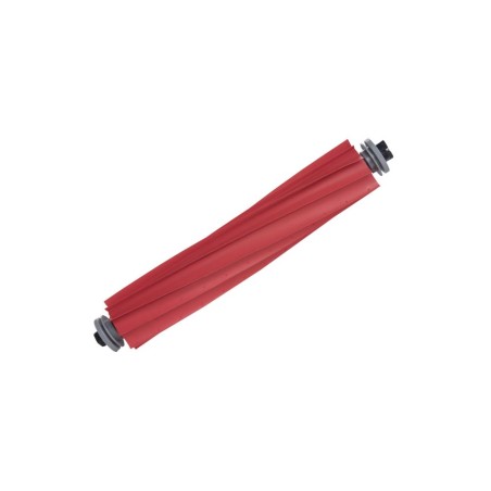 Vacuum Cleaner Accessory|ROBOROCK|Rubber Main Brush|For S7/Q7/Q7 Max/S7 MaxV/Q55/S7 Pro Ultra/Qrevo/S7 Max Ultra/Qrevo MaxV/Qrev