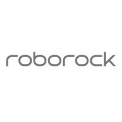 Vacuum Cleaner Accessory|ROBOROCK|Wall Sensor|For Qrevo MaxV|9.01.2521