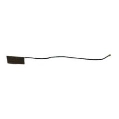 Vacuum Cleaner Accessory|ROBOROCK|WiFi Antenna|For S8/S8+/S8 Pro Ultra/S8 MaxV Ultra/S0 Max Ultra|9.01.1880