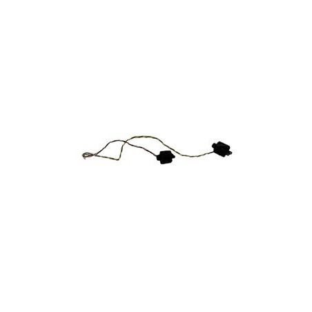 Vacuum Cleaner Accessory|ROBOROCK|Impact Switch Assembly|For S8 White/S8 Black/S8 White+/S8 Black+/S8 White Pro Ultra/S8 Black P