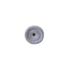 Vacuum Cleaner Accessory|ROBOROCK|Map Cloth Edgewise|Grey|For S80 MaxV Ultra/S85 MaxV Ultra/S80 MaxV Ultra(R&D)/S80 Max Ultra/S8