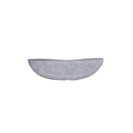 Vacuum Cleaner Accessory|ROBOROCK|Mop cloth|For S8 MaxV Ultra|9.01.2644