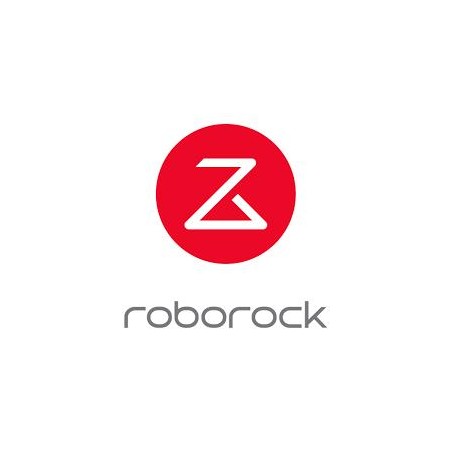 Vacuum Cleaner Accessory|ROBOROCK|Ultrasonic Carpet Recognition Module|For S7/S75 MaxV/G10/S7 Pro Ultra/S8/S8+/S8 Pro Ultra/S7 M