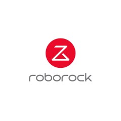 Vacuum Cleaner Accessory|ROBOROCK|Model 9.01.1983|For S8 White Pro Ultra/S8 Black Pro Ultra|9.01.1983