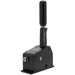 SIMAGIC Sequential Shifter Screenless. S502