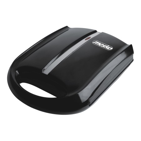 Mesko | Nut maker | MS 3041 | Nut maker | 1600 W | Number of pastry 24 | Nuts