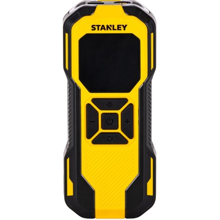 Rechargeable compressor 12V SXIF0101 STANLEY