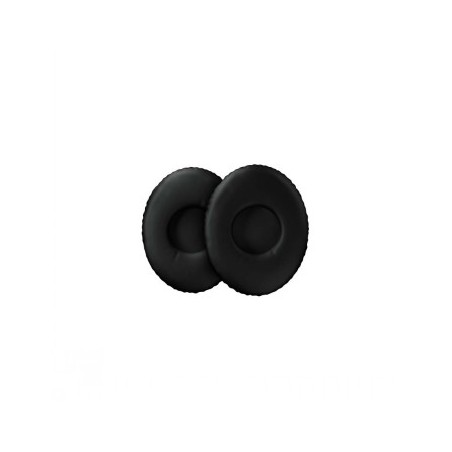 EPOS ADAPT 160 ANC & 200 SPARE EARPADS
