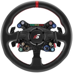 SIMAGIC Classic Steering Wheel. S218