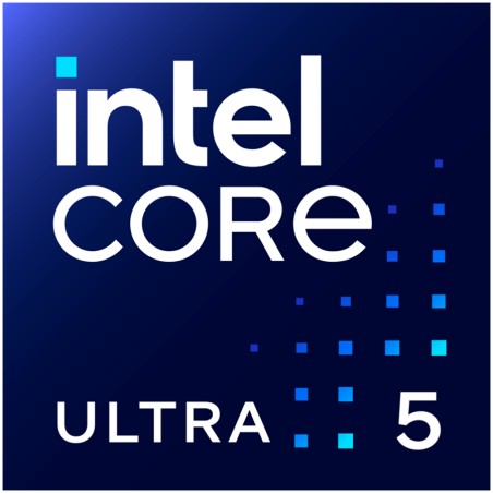 CPU Desktop Intel Ultra 5 225 (20M Cache, up to 4.90 GHz, FCLGA18W) tray
