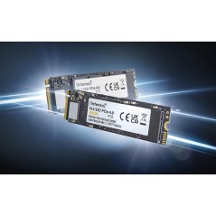SSD|INTENSO|MI500|500GB|M.2|NVMe|3D NAND|Write speed 4000 MBytes/sec|Read speed 5300 MBytes/sec|4mm|TBW 300 TB|MTBF 1500000 hour