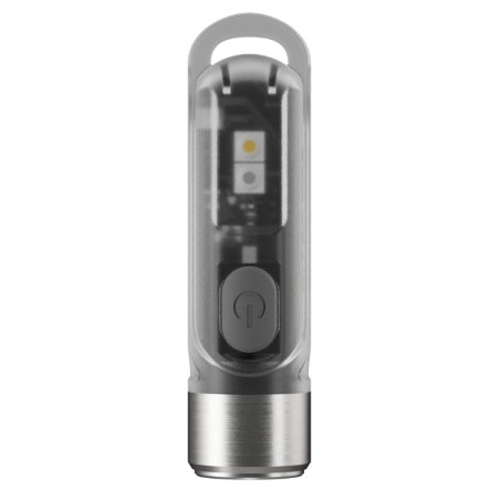 FLASHLIGHT T SERIES 300 LUMENS/TIKI GITD NITECORE