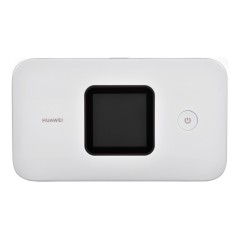 Huawei E5785-320a router (white color)