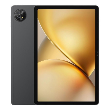 TABLET ZENO 10 5G 11" 6/128GB/BLACK GIFT SET BLACKVIEW