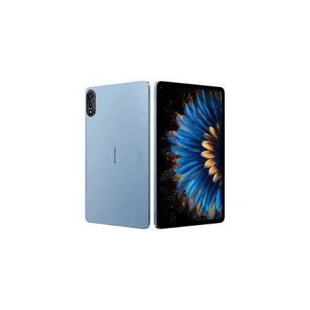 TABLET MEGA2 12" 6/256GB/BLUE ENG GIFT SET BLACKVIEW