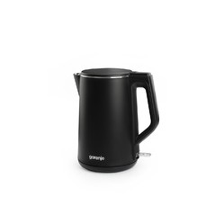 Kettle GORENJE K15DWBK