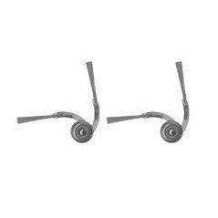 Vacuum Cleaner Accessory|ROBOROCK|Side Brush|Grey|For Saros 20/Saros 20 Sonic/Qrevo Edge 2 Pro/Qrevo Curv/Qrevo Edge/Saros Z70/S