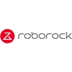 Vacuum Cleaner Accessory|ROBOROCK|Filter|For Q8/Q8+/Q7 TF+/Q7 TF/Q7 BF+/Q7 BF|8.02.0443