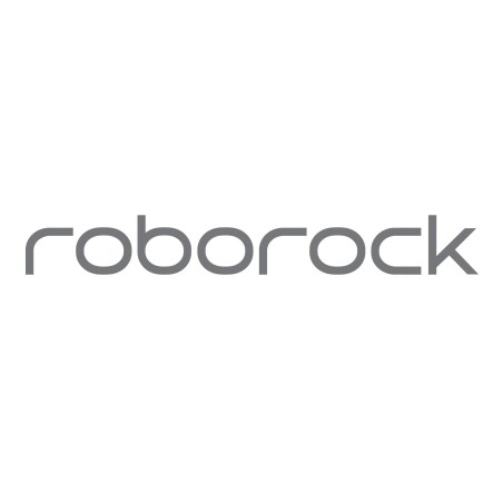 Vacuum Cleaner Accessory|ROBOROCK|Cliff Assembly|For S7 White/S7 Black|9.01.0769
