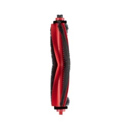 Vacuum Cleaner Accessory|ROBOROCK|Main Brush|For Q10 VF/Q10 VF+|8.02.0429