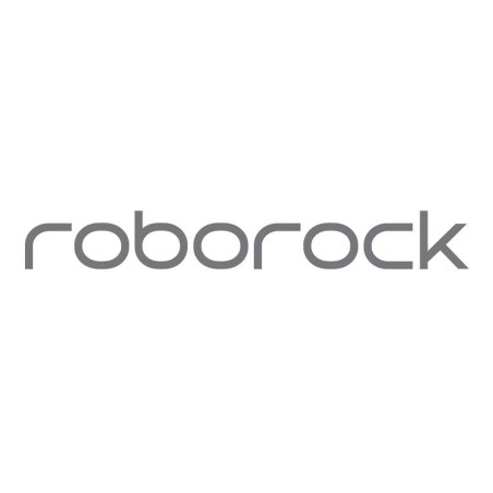 Vacuum Cleaner Accessory|ROBOROCK|Light Grey|For Q7 TF+/Q7 TF|8.02.0449