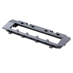 Vacuum Cleaner Accessory|ROBOROCK|Black|For Q7 TF+/Q7 TF|8.02.0447