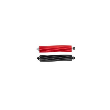 Vacuum Cleaner Accessory|ROBOROCK|Detachable Main Brush|For S80/S85/S80+/S85+/S80 Pro Ultra/S85 Pro Ultra/Q80 Max/Q 85 Max/Q80 M