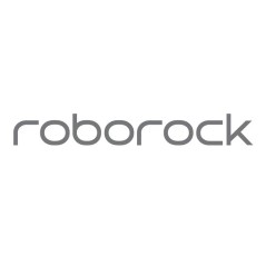 Vacuum Cleaner Accessory|ROBOROCK|For Q10 VF|9.01.5002