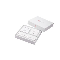 Vacuum Cleaner Accessory|ROBOROCK|Accessories Kit|For S80 MaxV Ultra/S85 MaxV Ultra/S80 MaxV Ultra(R&D)/S80 Max Ultra/S85 Max Ul