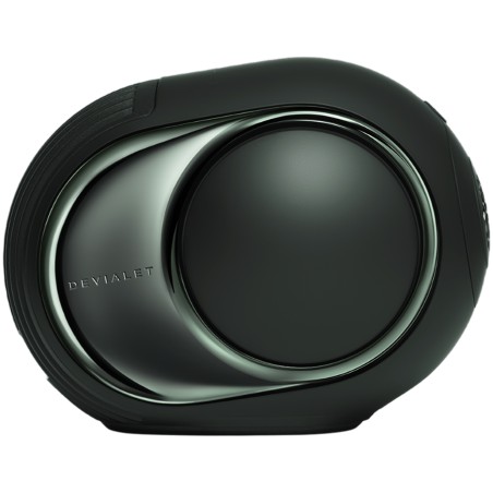 Phantom Ultimate 108 dB Deep Forest