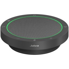 JABRA Speak2 40, MS Teams