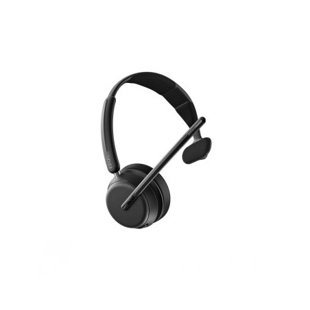 EPOS SENNHEISER IMPACT 1030T, SINGLE-SIDED OFFICE HEADSET, TEAMS