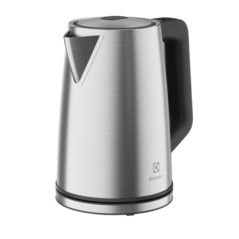 Virdulys ELECTROLUX E5K1-6ST