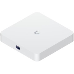 UBIQUITI UniFi Network Video Recorder Instant