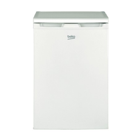 Refrigerator BEKO TSE1284N