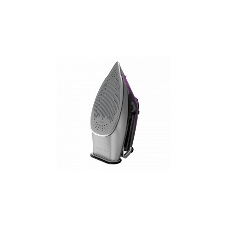 Steam iron BEKO SIM8130V