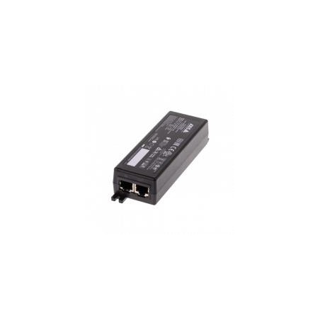 NET CAMERA ACC POE MIDSPAN 30W/02172-002 AXIS