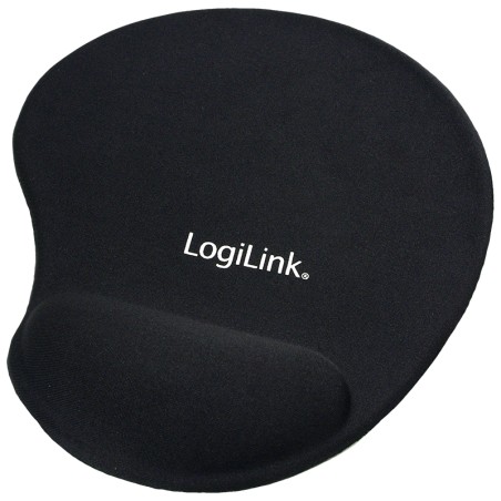 Logilink | ID0027 | Black