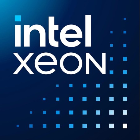 Intel Xeon 6315P processor 2.8 GHz 12 MB Tray