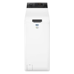Skalbyklė ELECTROLUX EW6T827E
